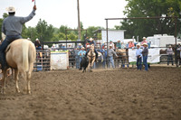 WOODWARD, MINDADSC_1143.JPG