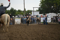 WOODWARD, MINDADSC_1144.JPG