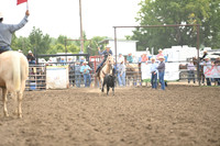 WOODWARD, MINDADSC_1145.JPG