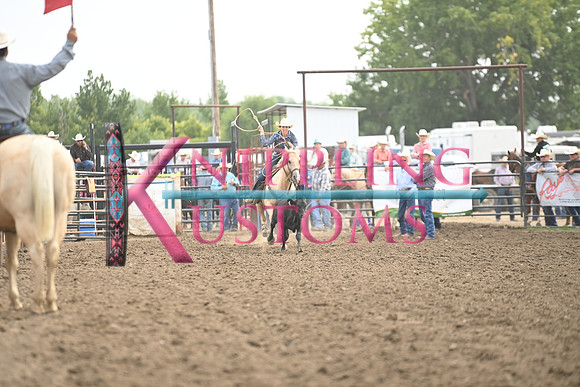 WOODWARD, MINDADSC_1145.JPG
