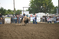 WOODWARD, MINDADSC_1146.JPG