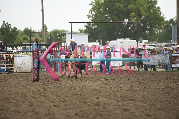 WOODWARD, MINDADSC_1146.JPG