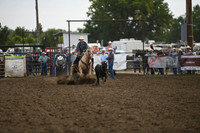 WOODWARD, MINDADSC_1147.JPG