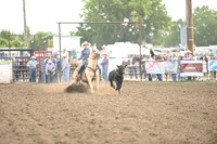 WOODWARD, MINDADSC_1148.JPG
