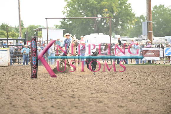 WOODWARD, MINDADSC_1148.JPG