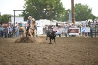 WOODWARD, MINDADSC_1149.JPG