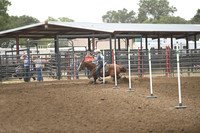 WOODWARD, MINDADSC_2354.JPG