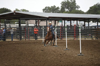 WOODWARD, MINDADSC_2355.JPG