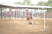 WOODWARD, MINDADSC_2356.JPG