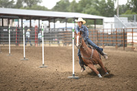 WOODWARD, MINDADSC_2357.JPG