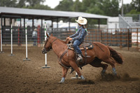 WOODWARD, MINDADSC_2358.JPG