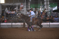 SHELTON, CINDYDSC_6179.JPG