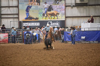 BOOMSMA, BRIA DSC_3183.JPG