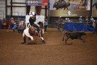 BRAZILE, TREVORDSC_3195.JPG