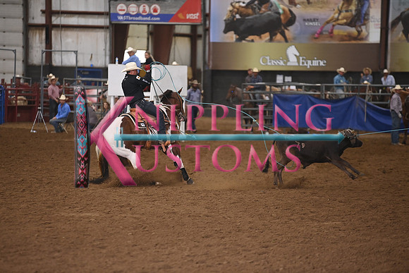 BRAZILE, TREVORDSC_3195.JPG
