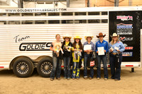 AWARDSDSC_2572.JPG