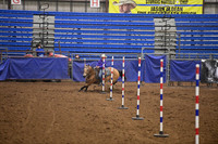 SCHMIDT, KYLER DSC_9404.JPG