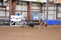 BILBY, JAREDDSC_3457.JPG