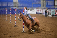 GESINGER, GRACE DSC_1882.JPG