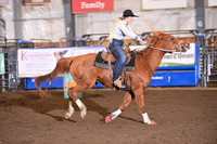 IRVING, GABIDSC_7982.JPG