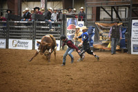 BUFKIN, ISAAC DSC_2046.JPG