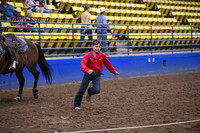 WENDT, WESTONDSC_4285.JPG