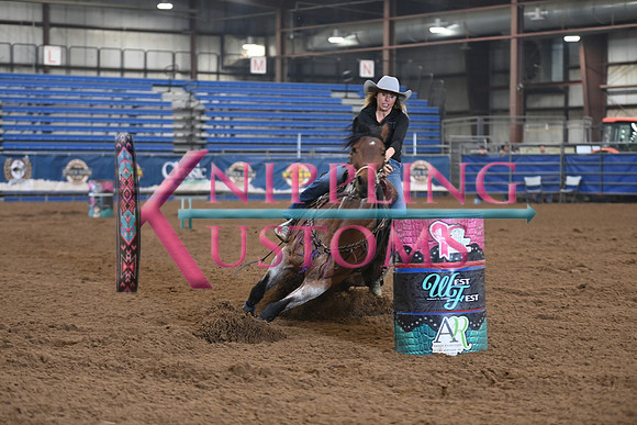 LADUKE, GINGERDSC_8065.JPG