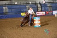 VAN LIERE, MEGANDSC_6001