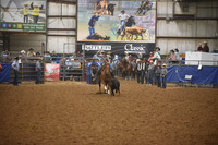 SAMPSON, COOPER DSC_1189.JPG