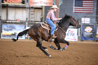 LADUKE, KRISTINDSC_5506.JPG