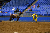 WALKER, JENNY %22B%22DSC_4278.JPG