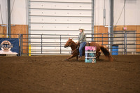 SALONEN, EMMADSC_3066.JPG