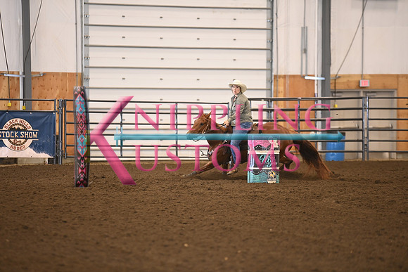 SALONEN, EMMADSC_3066.JPG