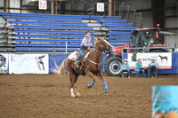 JACKSON, WAYLODSC_1035.JPG
