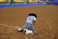 EARLEY, REMINGTON DSC_2500.JPG