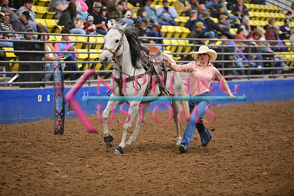HART, CAYENNE DSC_9834.JPG.JPG