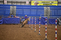 SCHMIDT, KYLER DSC_9405.JPG