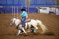 SCHEER, TALON DSC_9363.JPG