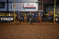 COTTRELL-LEACHDSC_3313.JPG