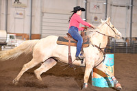 HANTEN, CHAUNTELDSC_7150.JPG