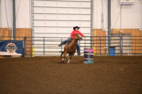 ROZELL, KASSIDYDSC_4245.JPG