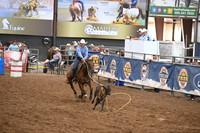 LINDSLEY, GRANTDSC_8679.JPG