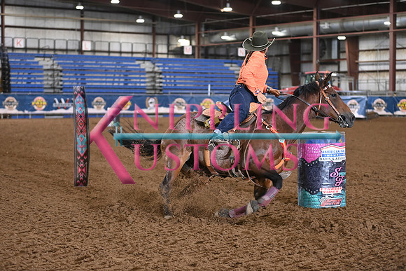 BORTON, BLUEDSC_6453.JPG