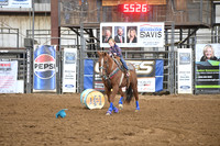 CALLAWAY, HAZLEYDSC_0730.JPG