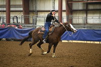 GORMAN, SUEKAYDSC_9322.JPG