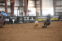 BRAZILE, TREVORDSC_0287.JPG