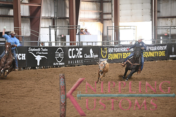 BRAZILE, TREVORDSC_0287.JPG