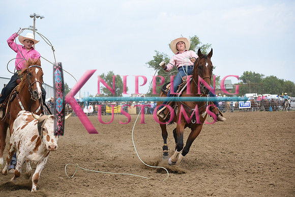 BOOMSMA-BOOMSMADSC_9473.JPG
