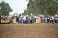 CONRY-OLSONDSC_9498.JPG