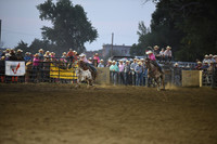 BACHAND-BACHANDDSC_2180.JPG